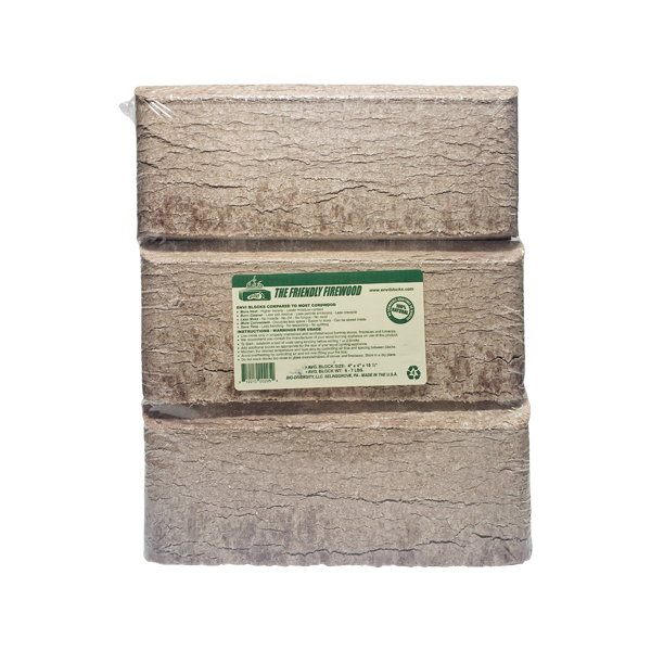 The Envi Block & Envi 8 - Image 4